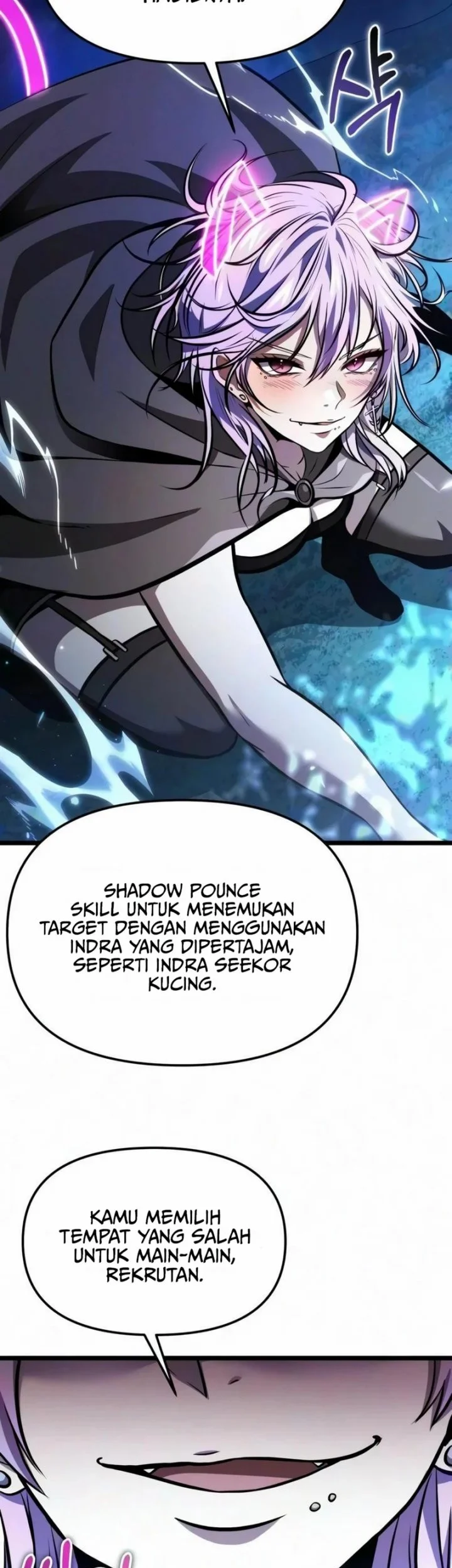 Halaman 73