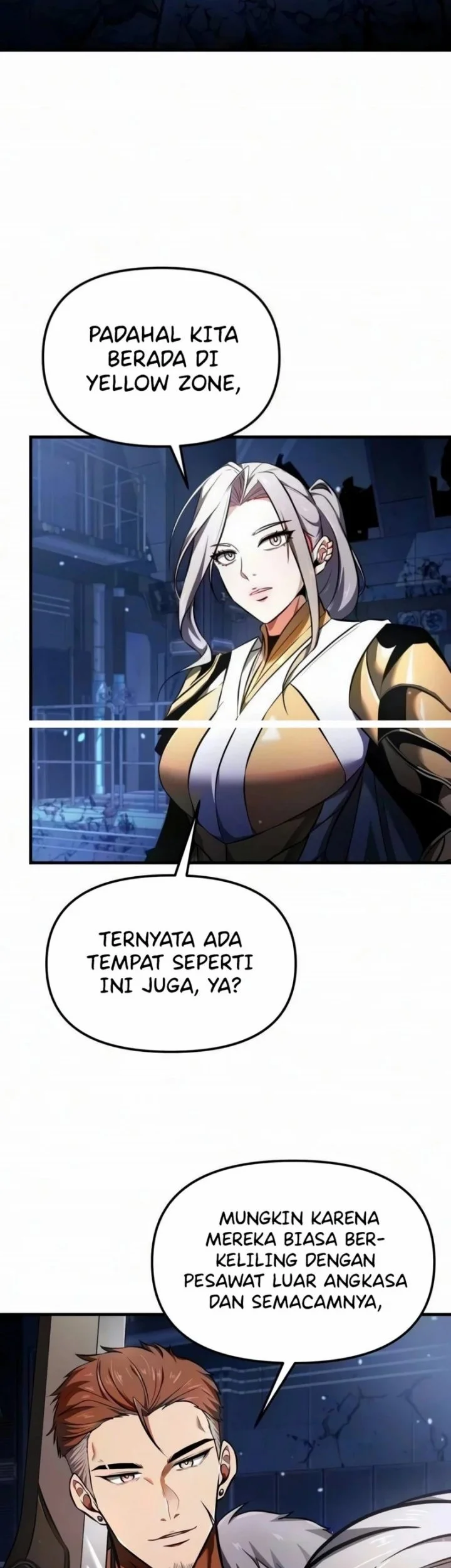 Halaman 27