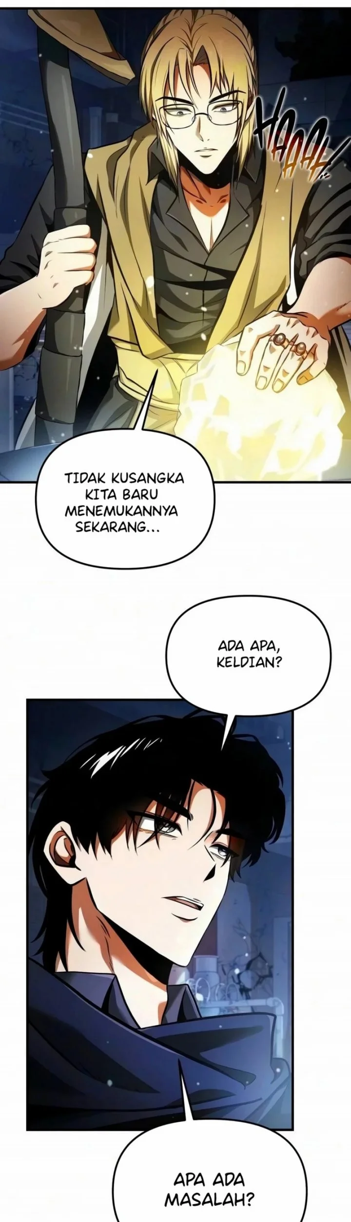 Halaman 29