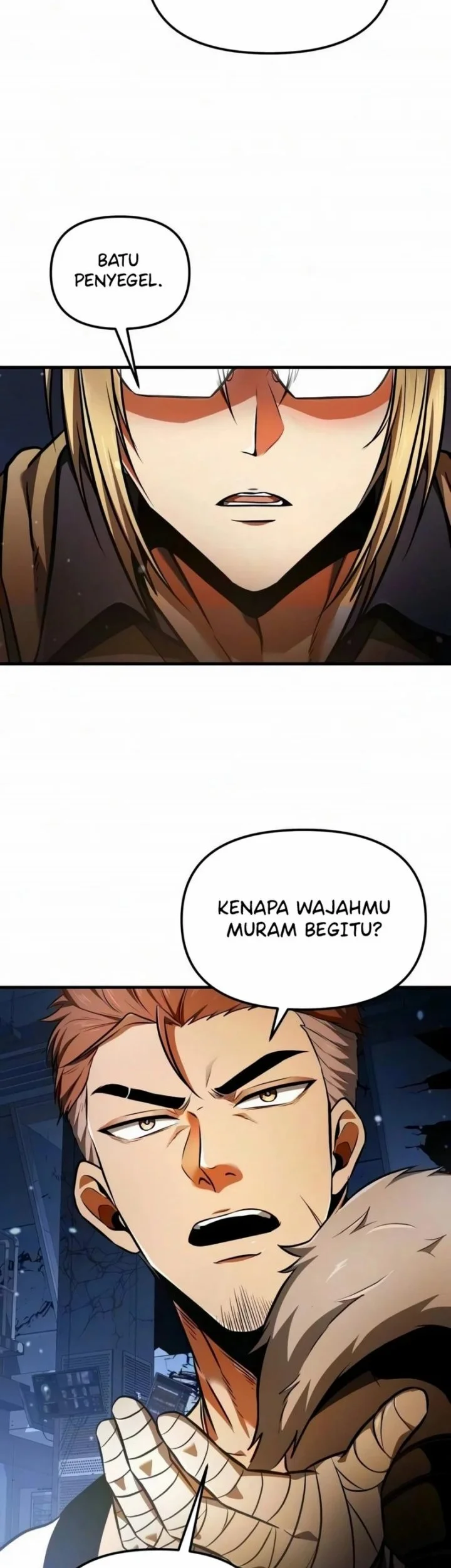 Halaman 30