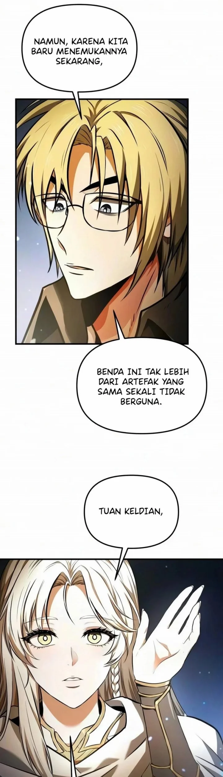 Halaman 32