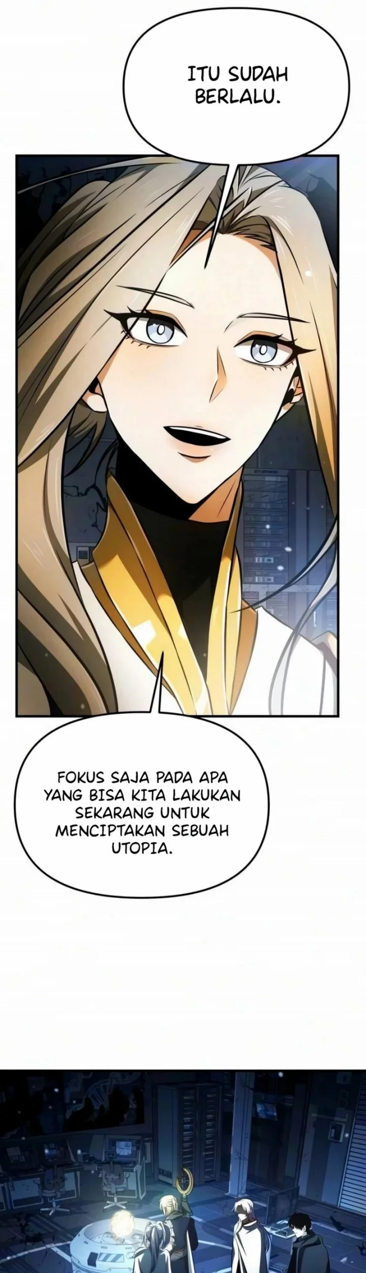 Halaman 36
