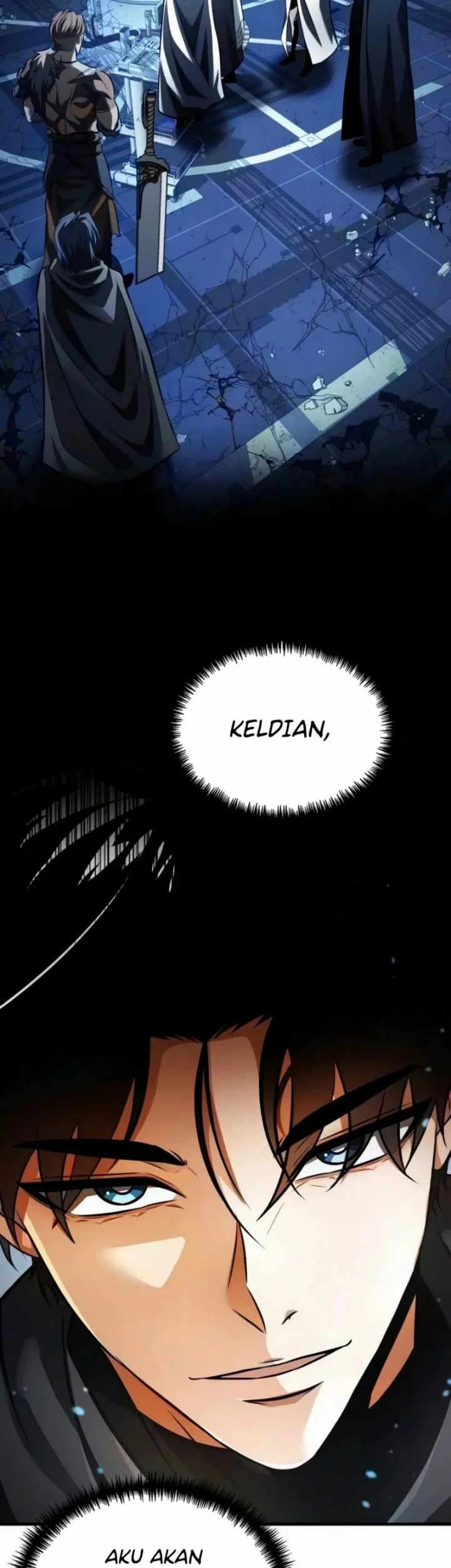 Halaman 37