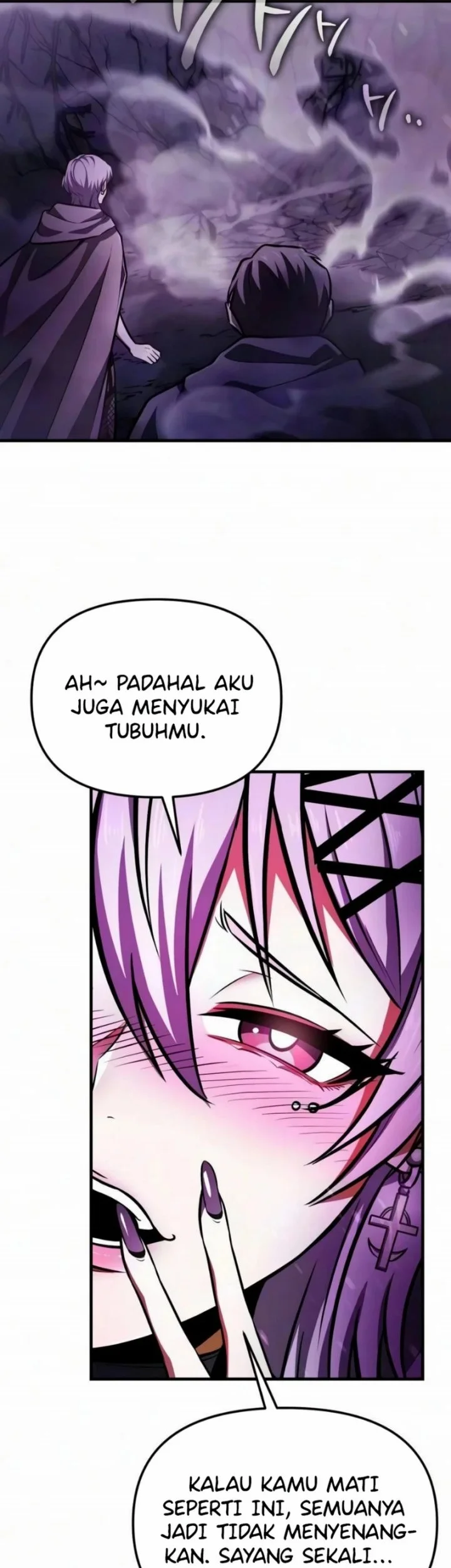 Halaman 59