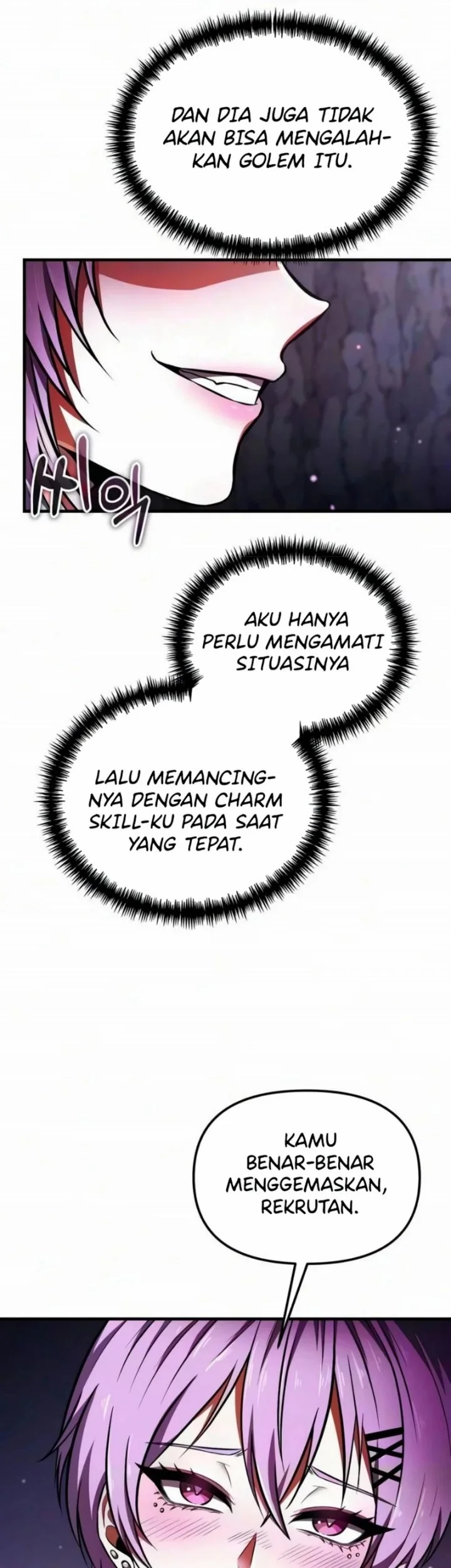 Halaman 64