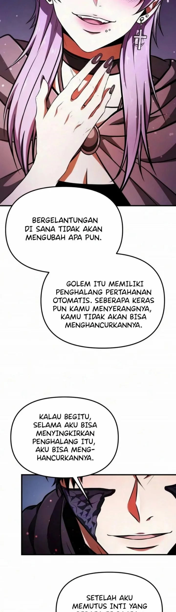 Halaman 65