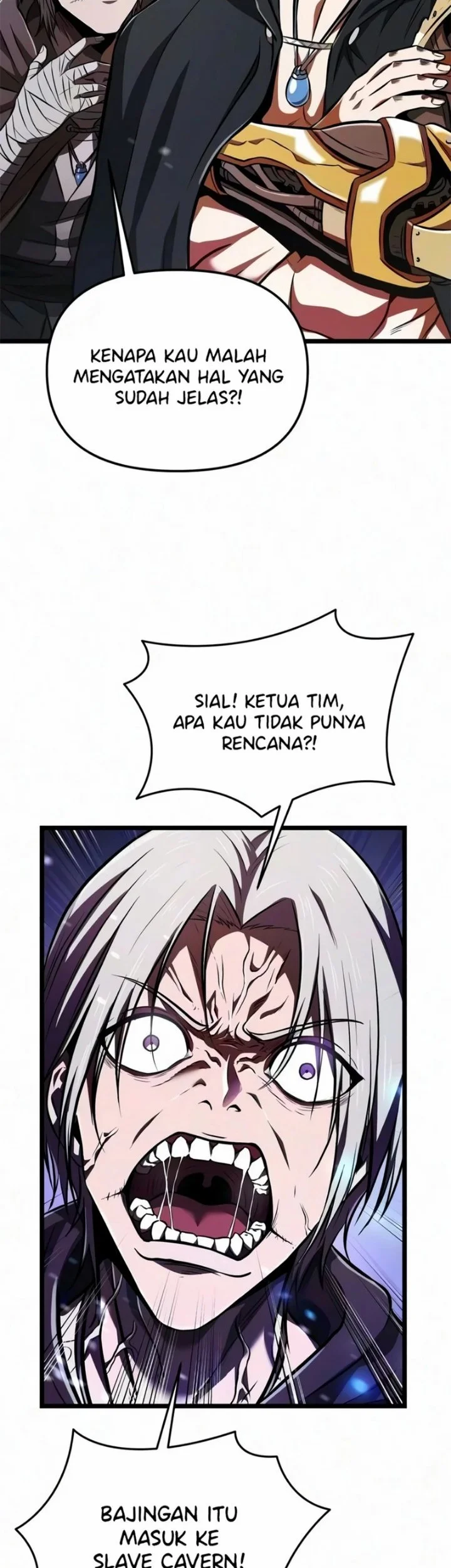 Halaman 45