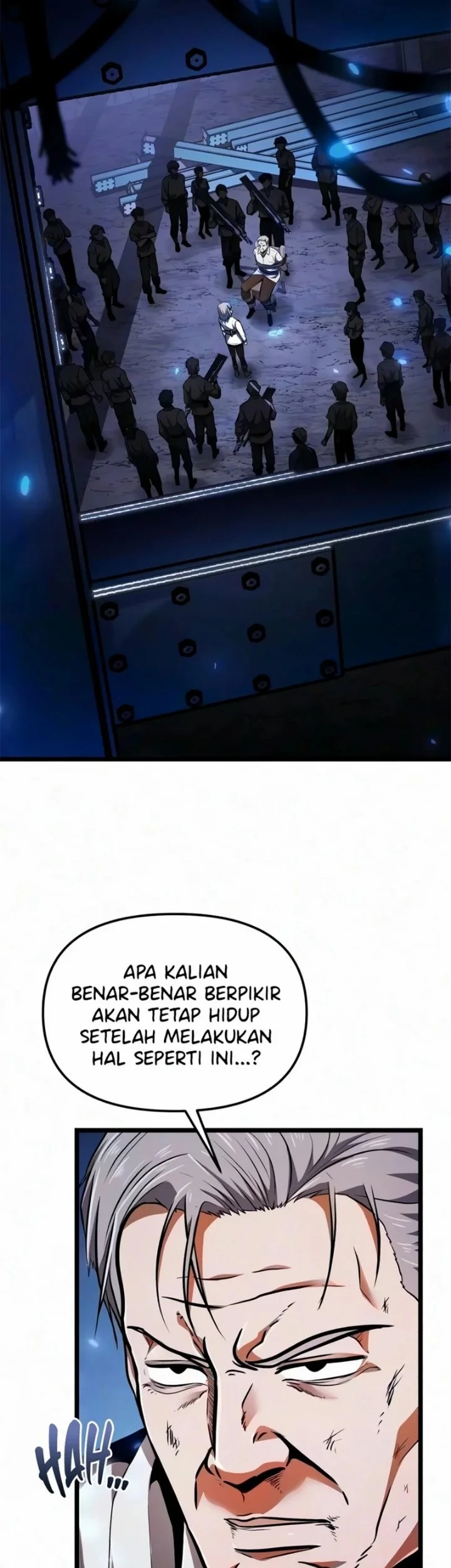 Halaman 59