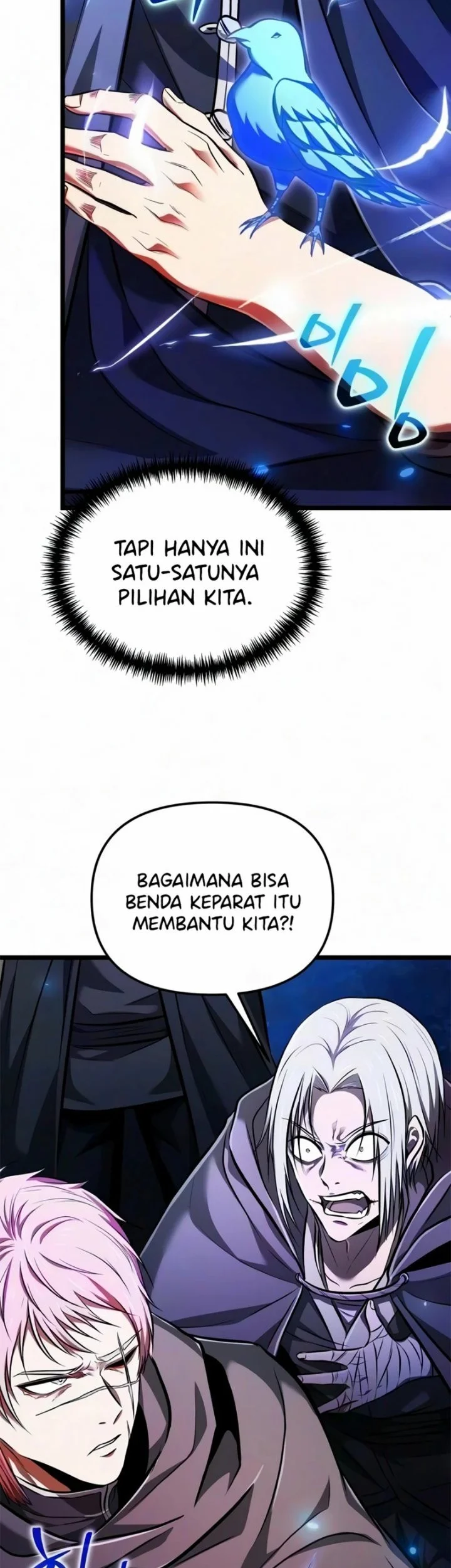 Halaman 49