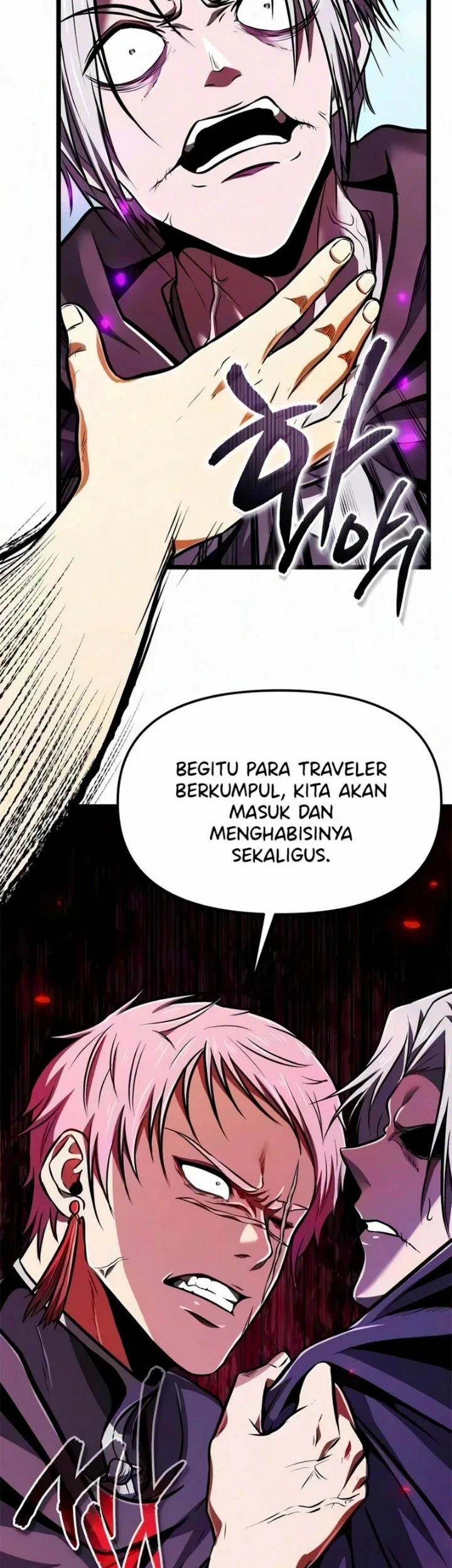 Halaman 52