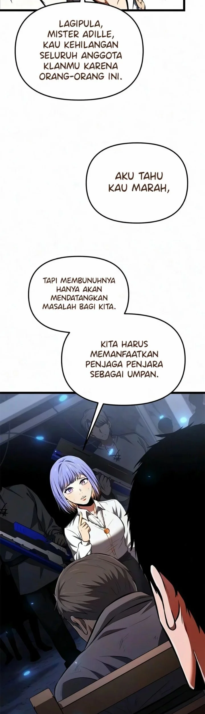 Halaman 64