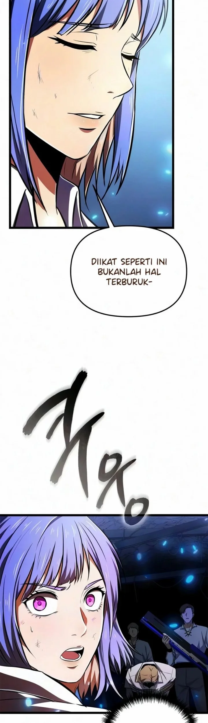 Halaman 67