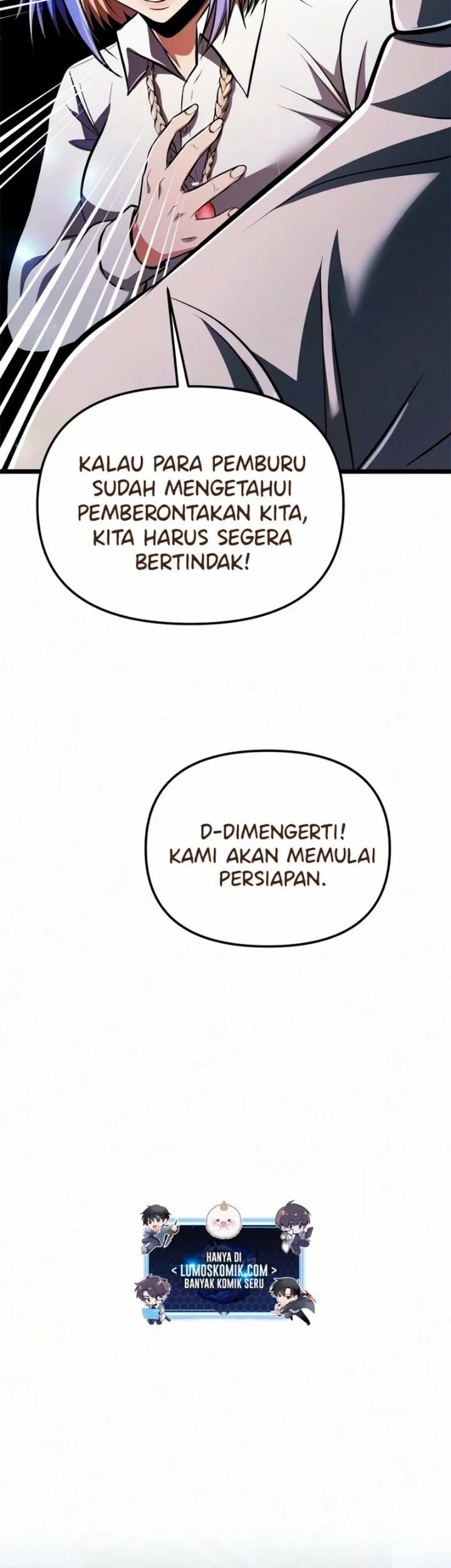 Halaman 70
