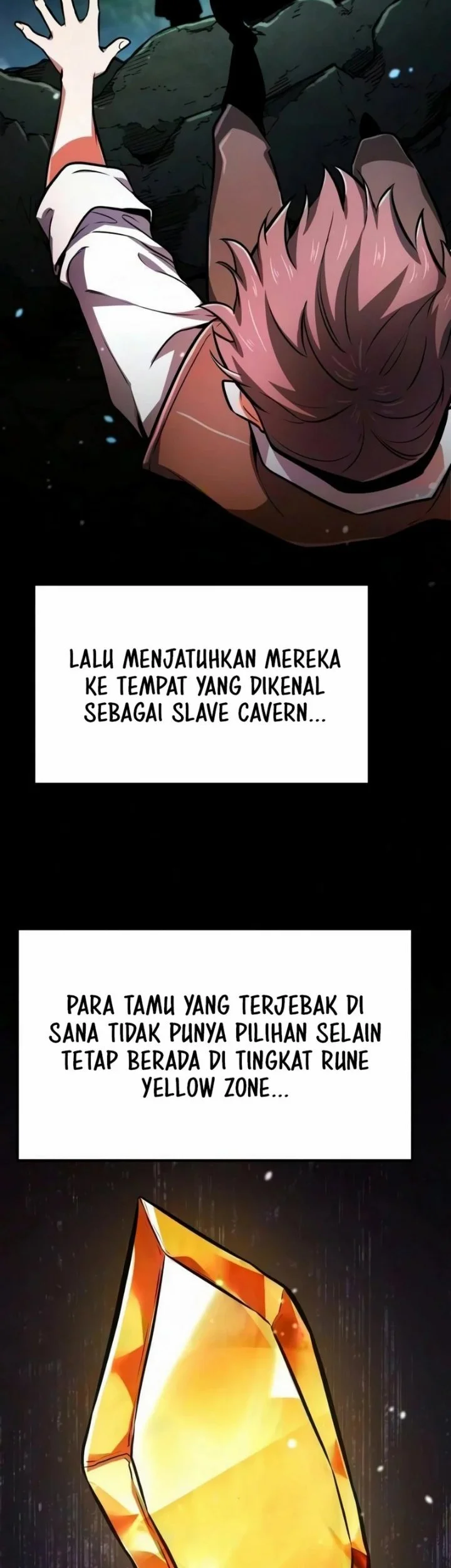 Halaman 42