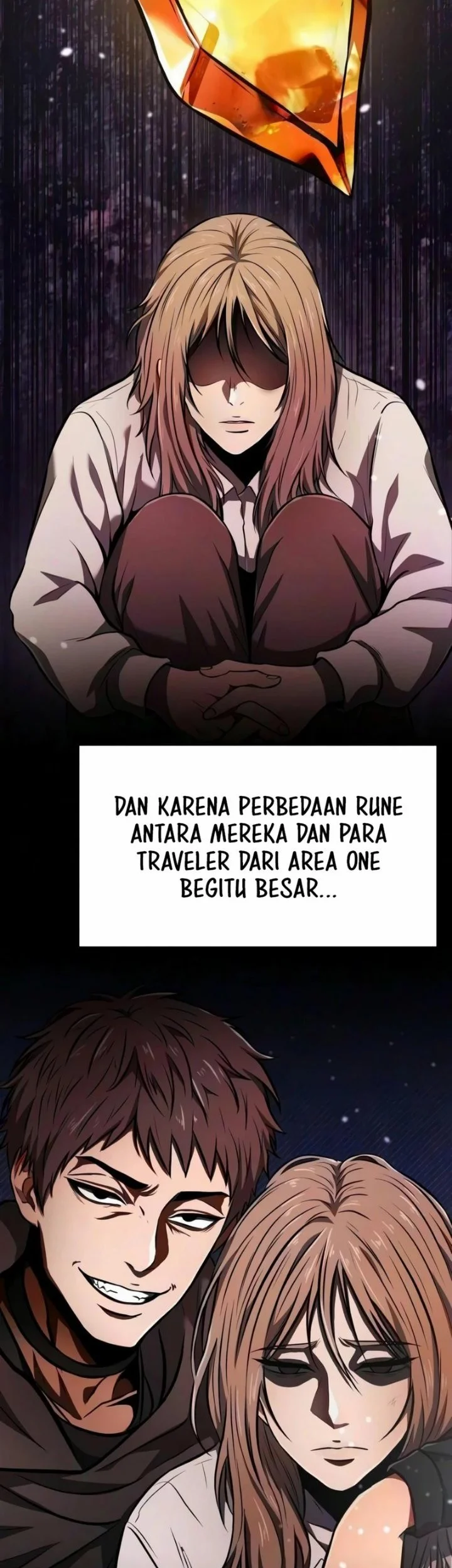 Halaman 43