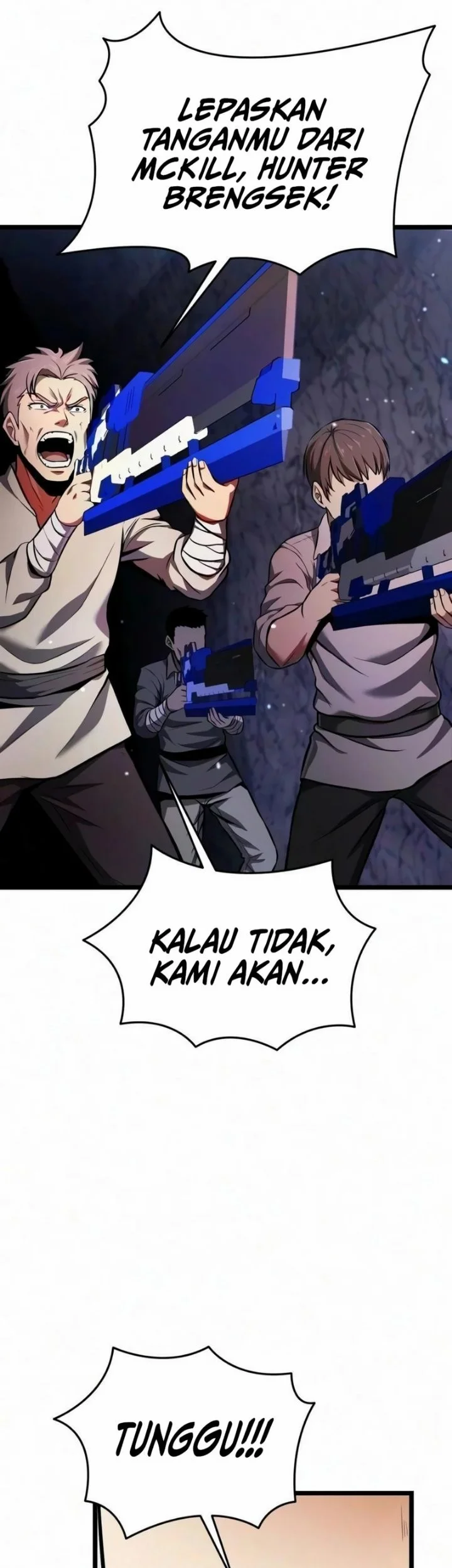 Halaman 34