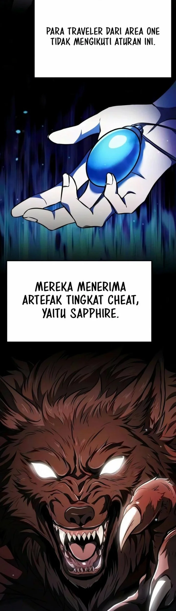 Halaman 39