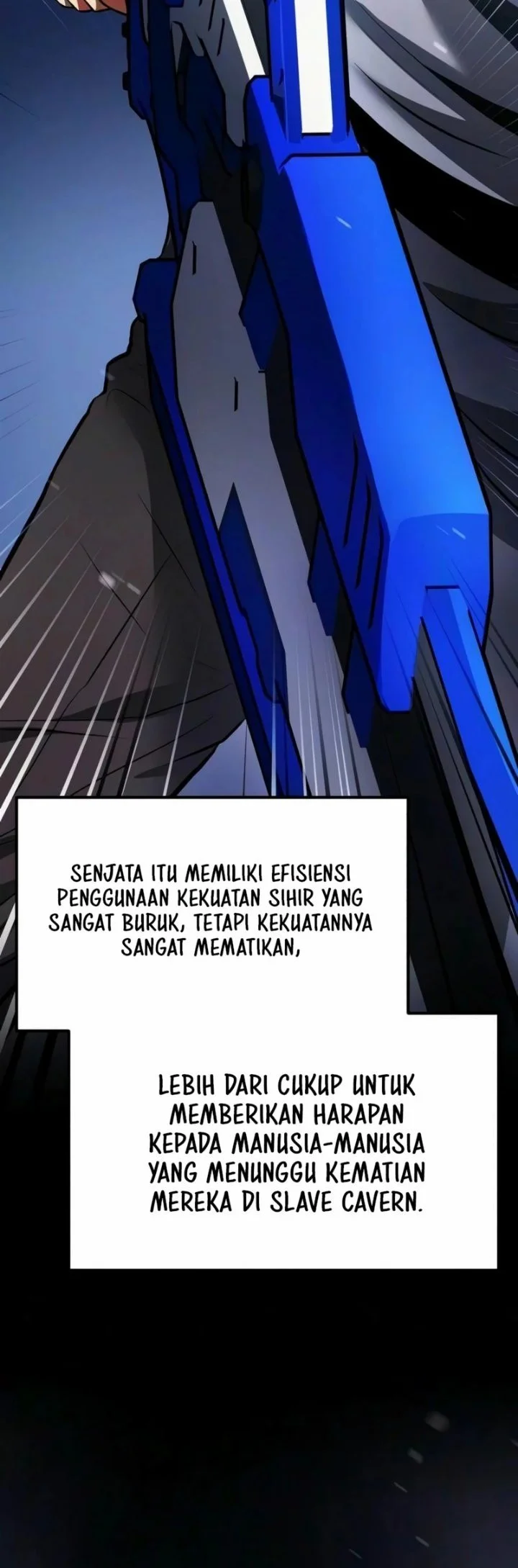 Halaman 47