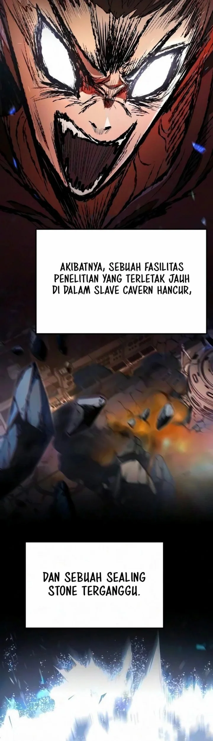 Halaman 49