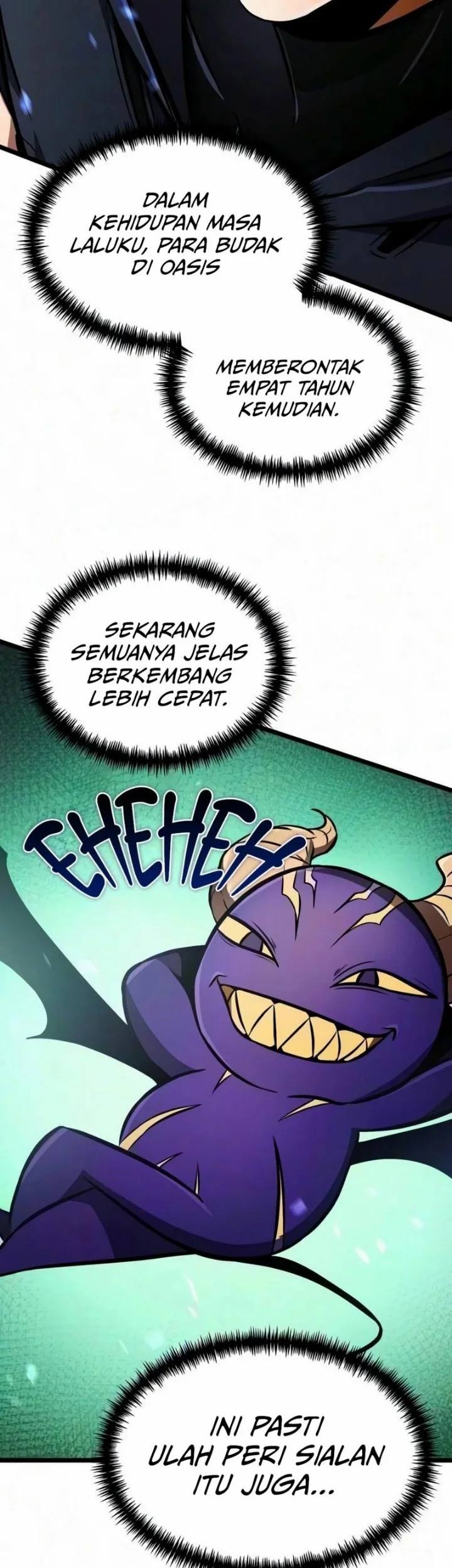 Halaman 53