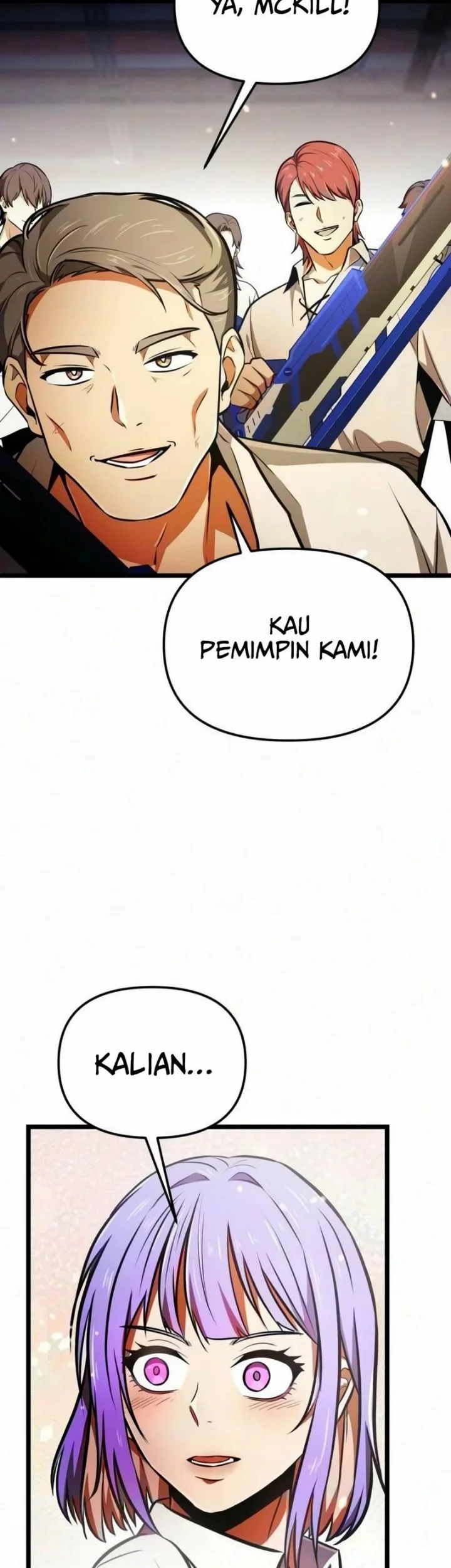 Halaman 64