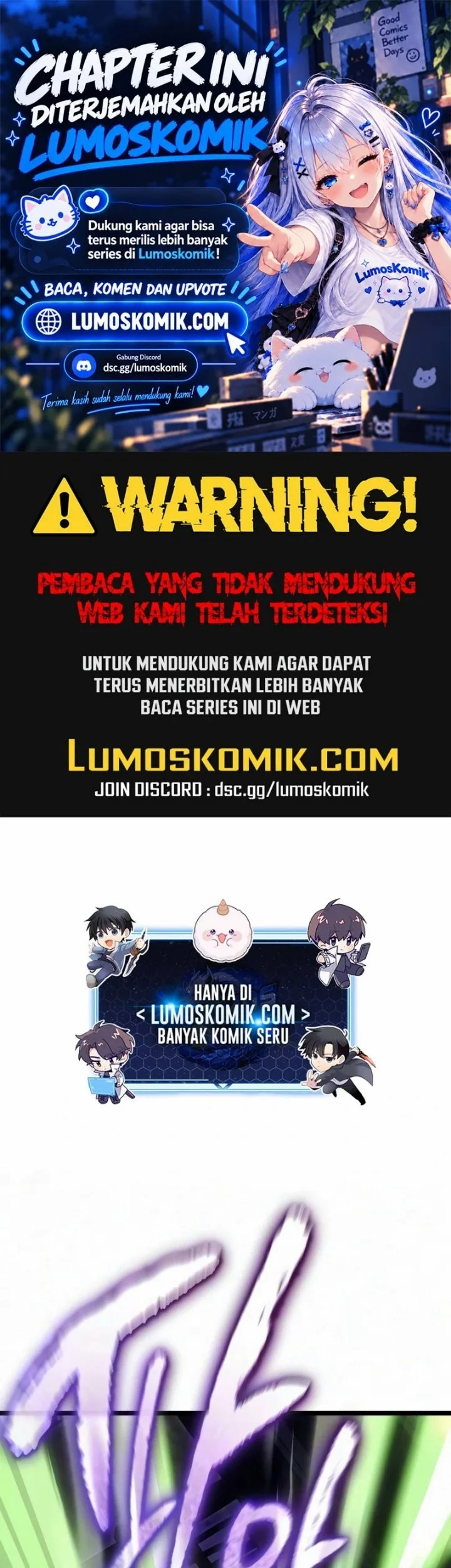 Halaman 1