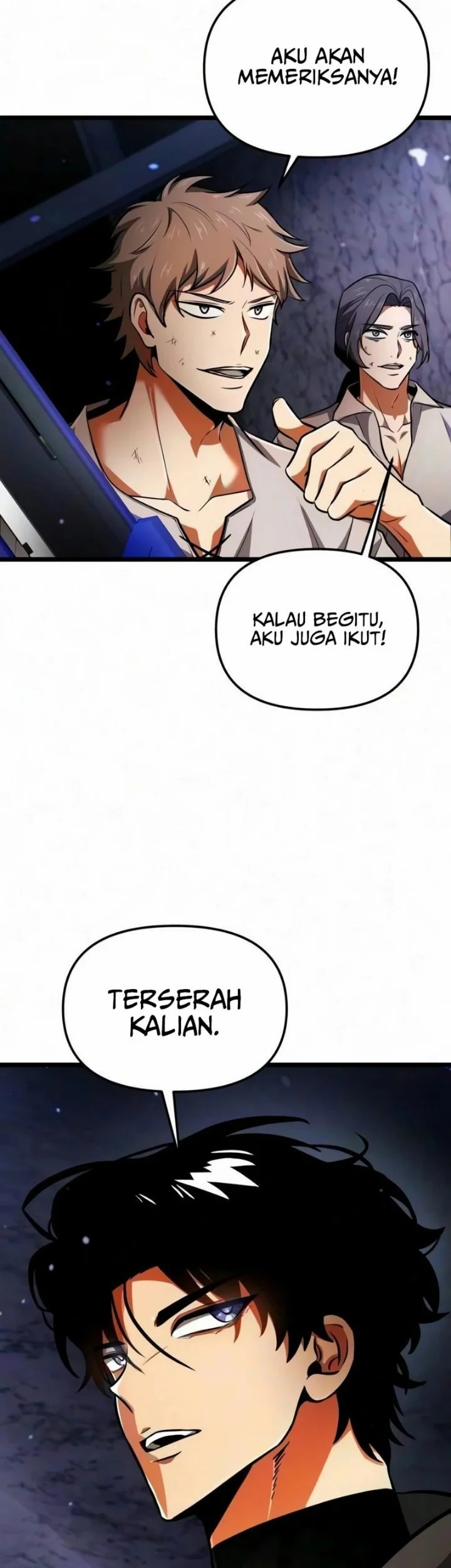 Halaman 67