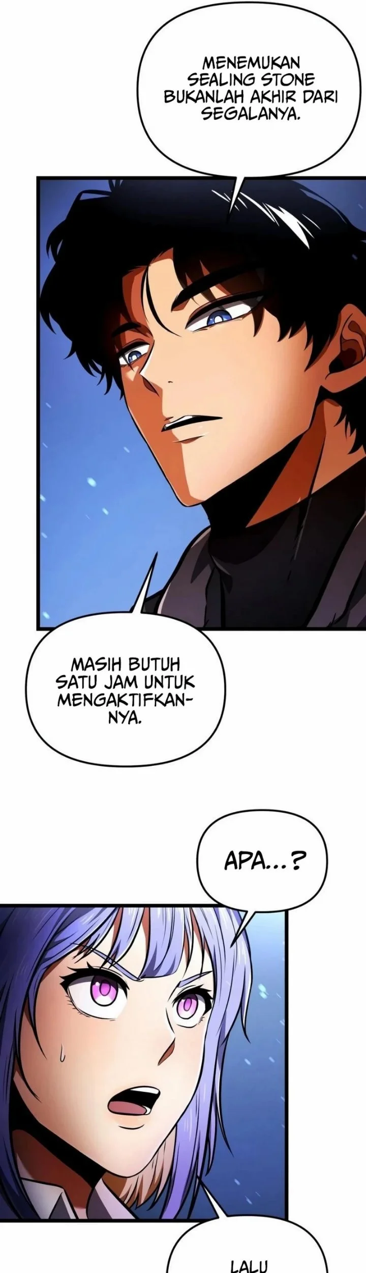 Halaman 38