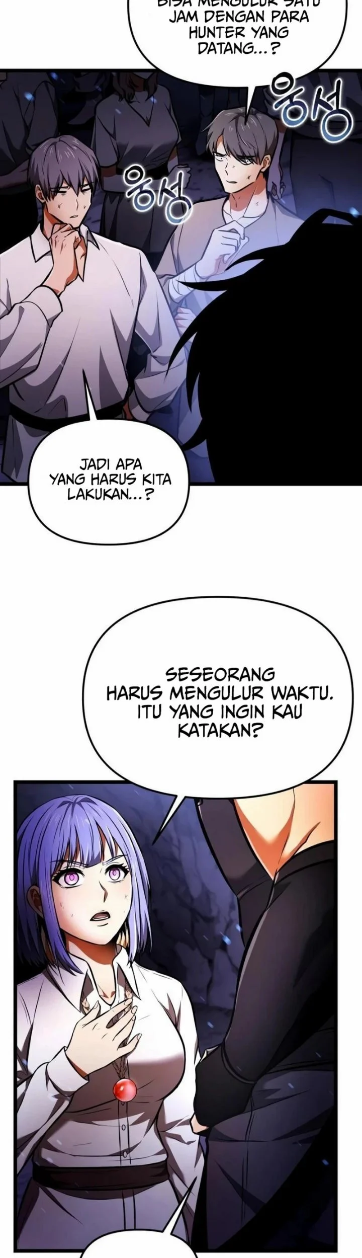 Halaman 40