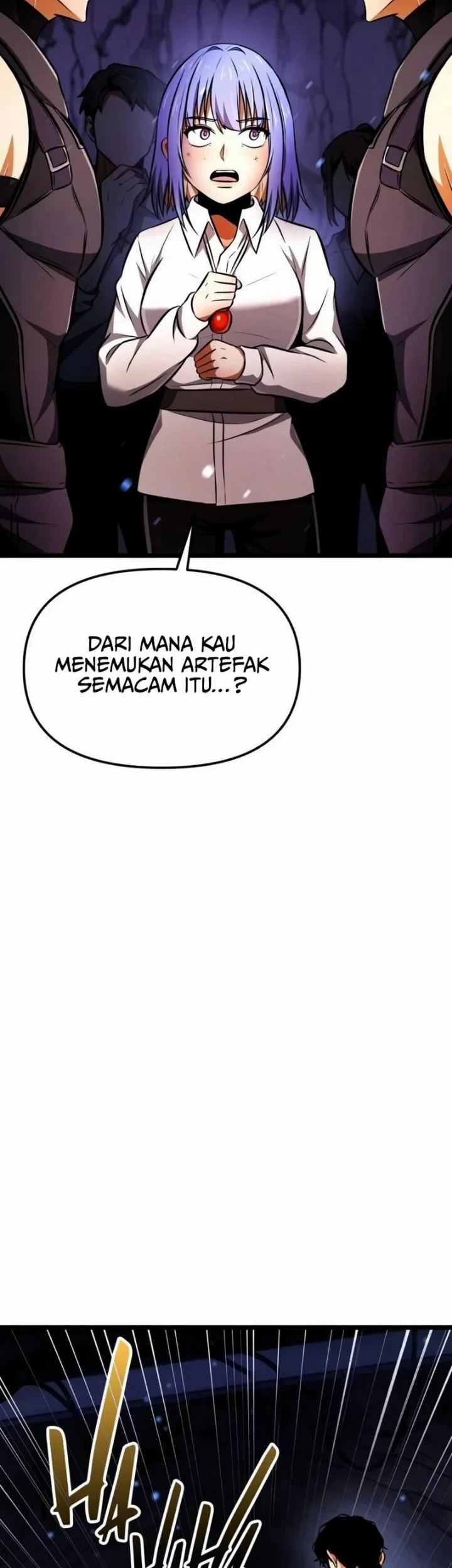 Halaman 56