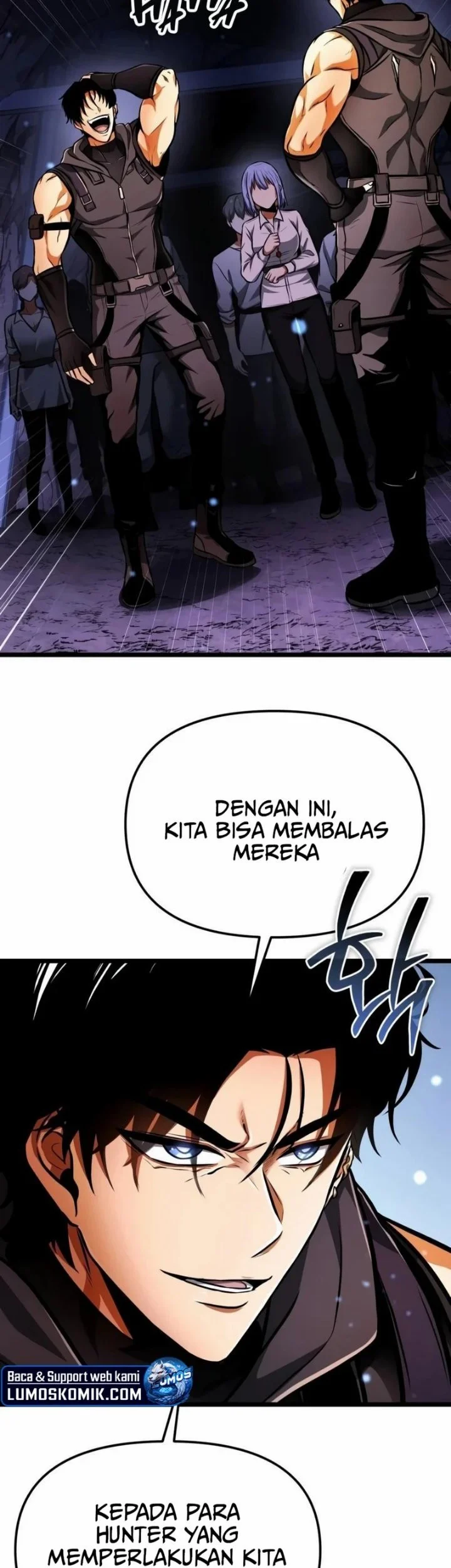 Halaman 57