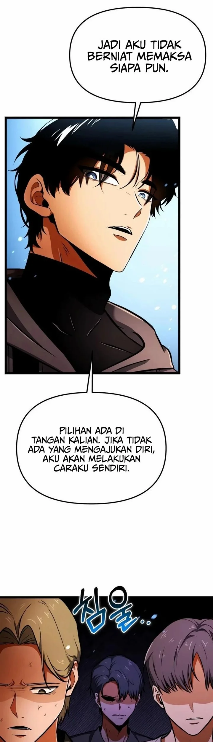 Halaman 45