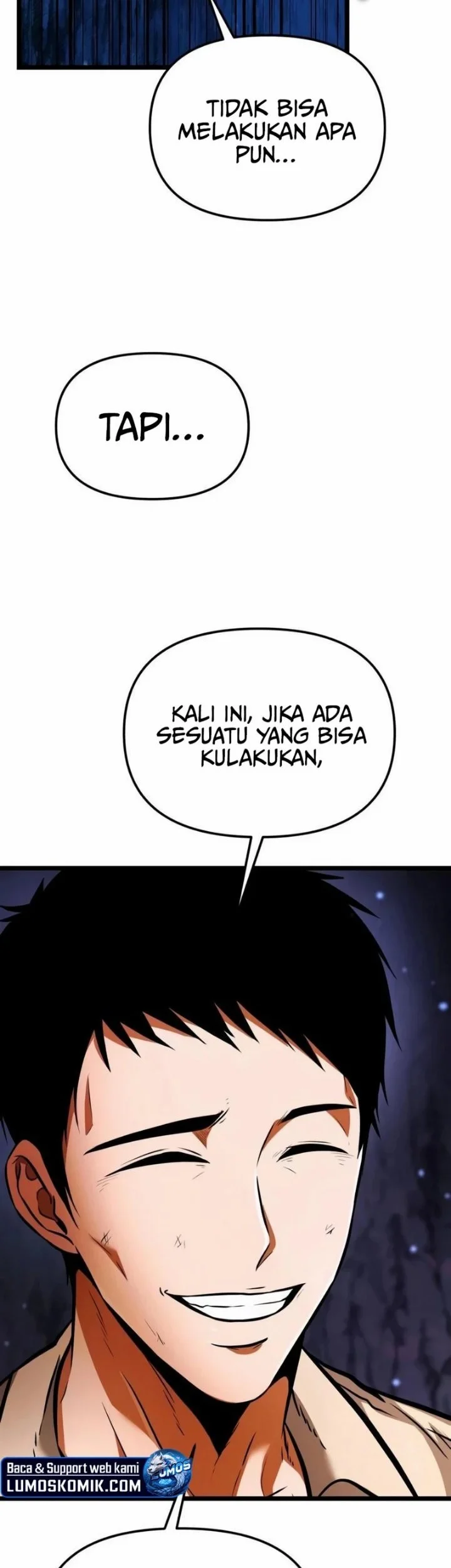 Halaman 50