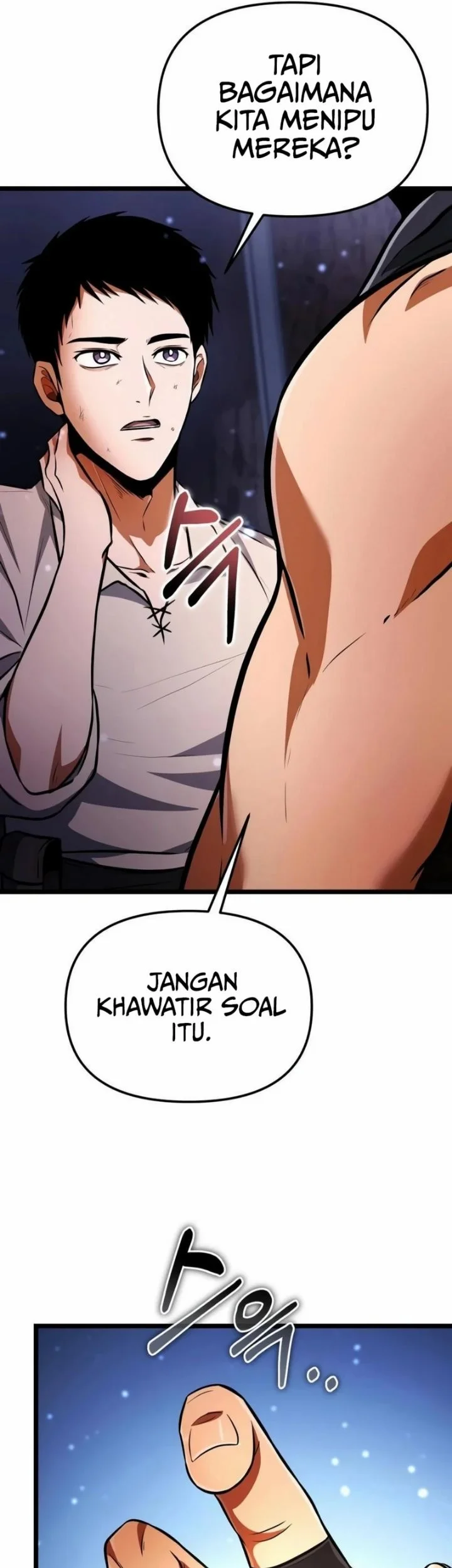 Halaman 52
