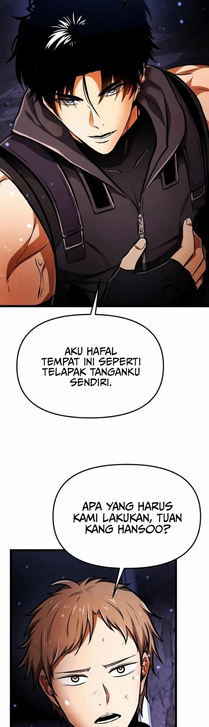 Halaman 60