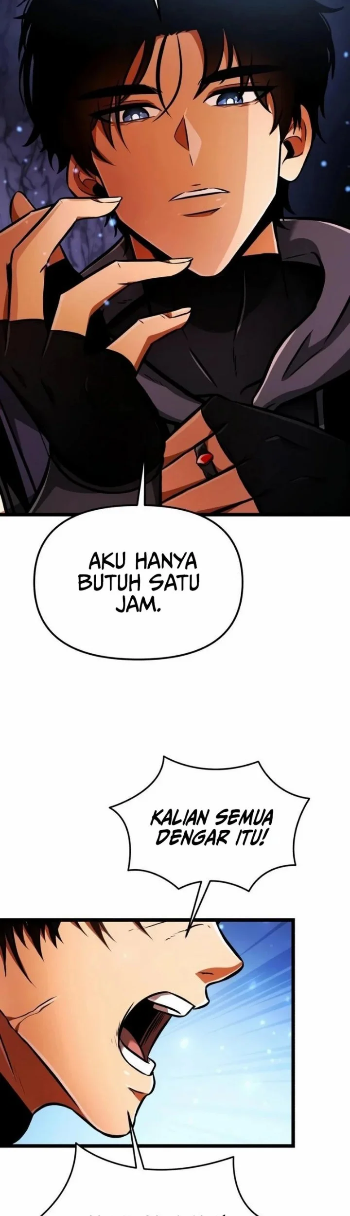 Halaman 63