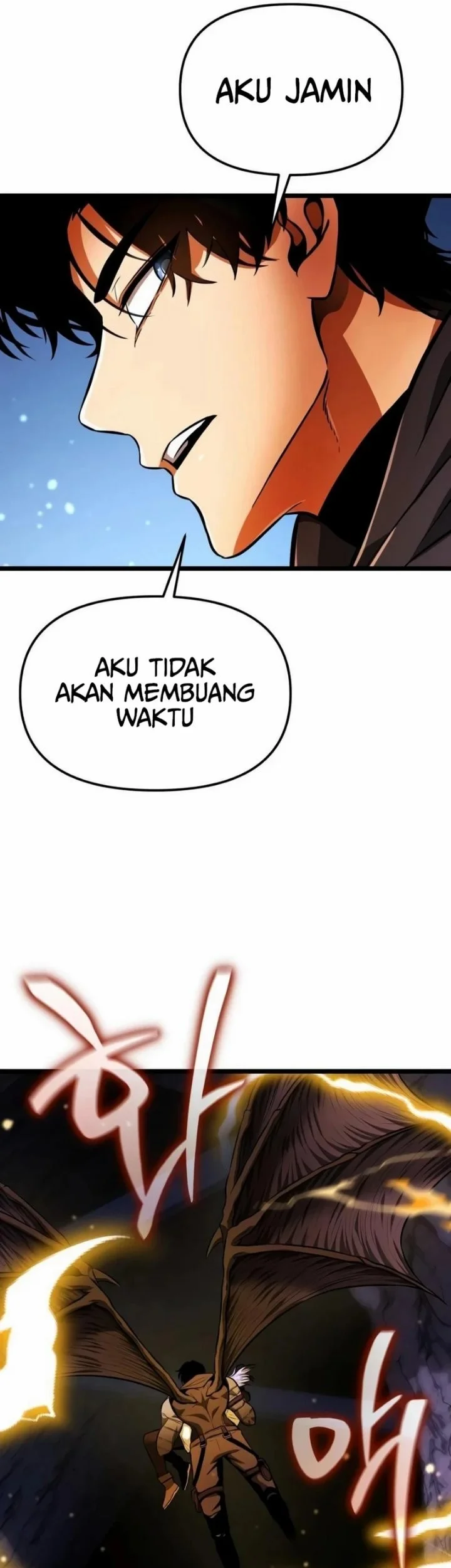 Halaman 68