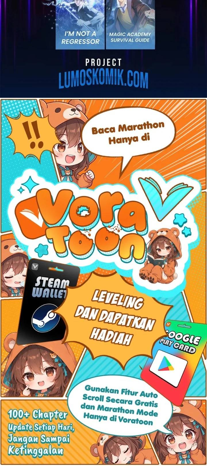 Halaman 73