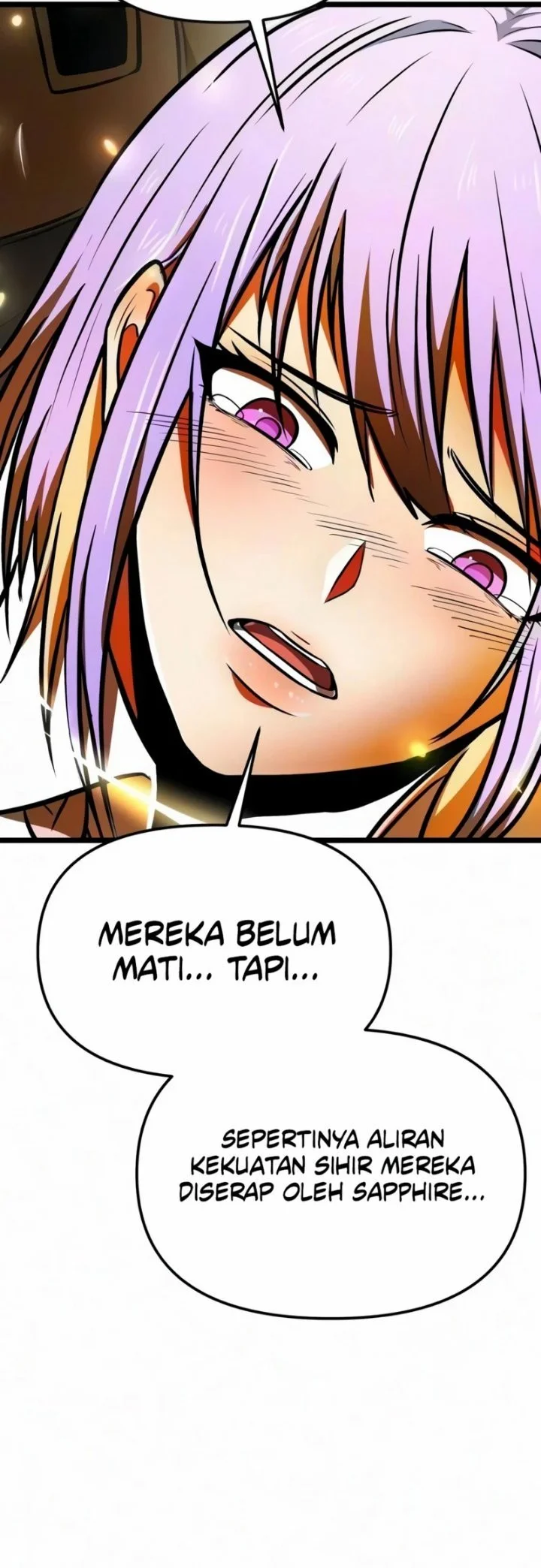Halaman 62