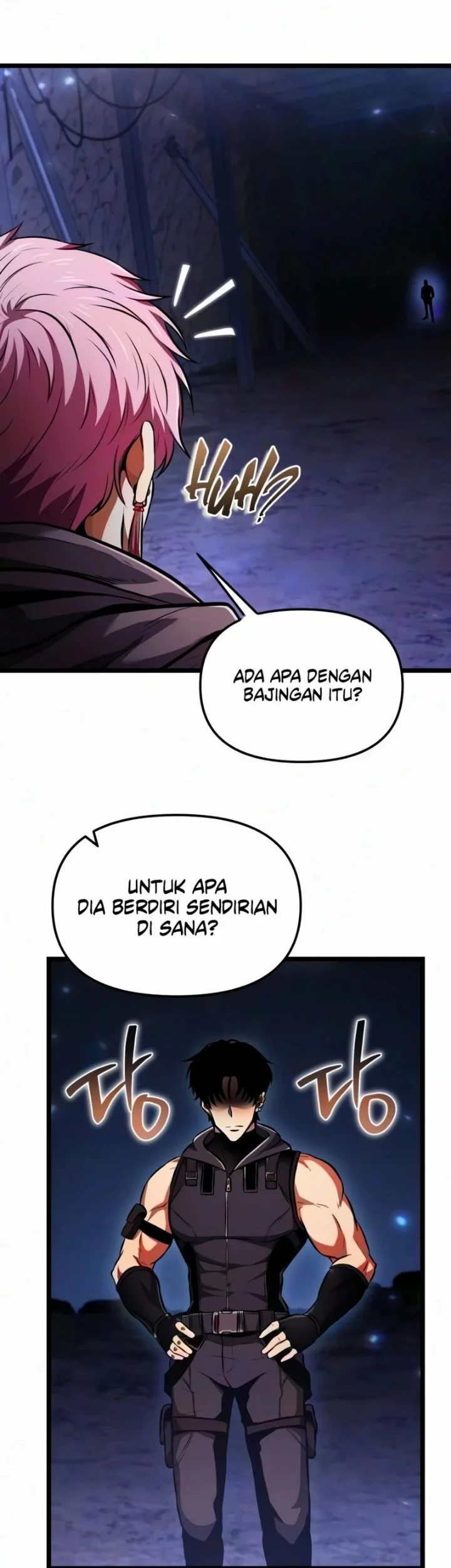 Halaman 2