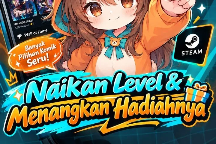 Halaman 76
