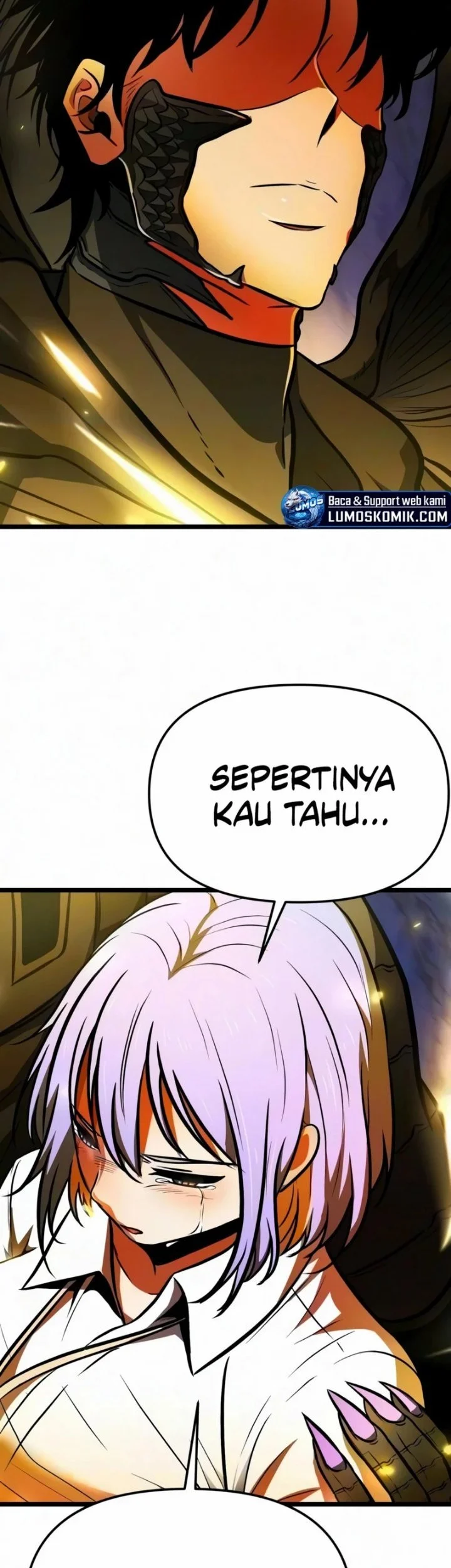 Halaman 64