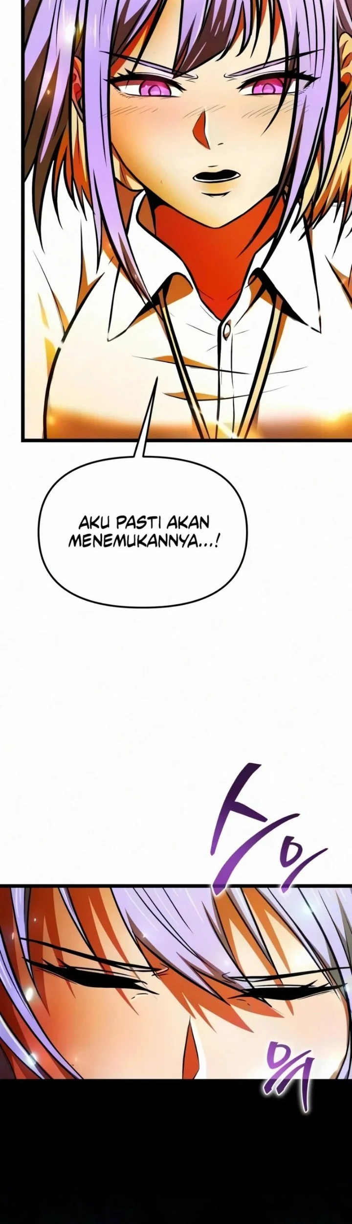 Halaman 67