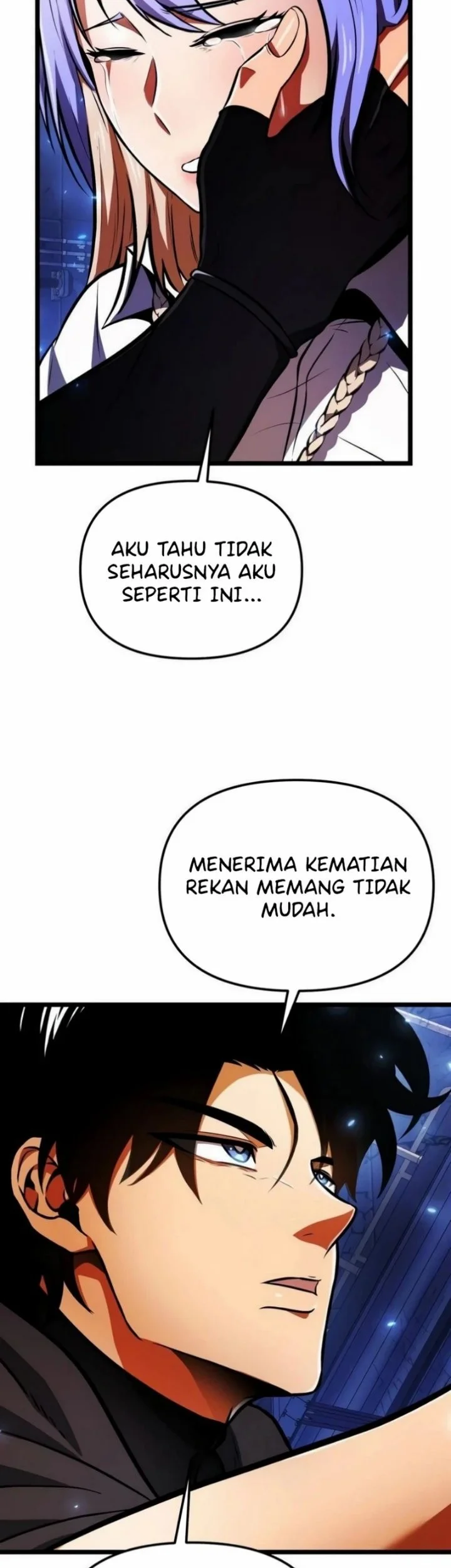 Halaman 36