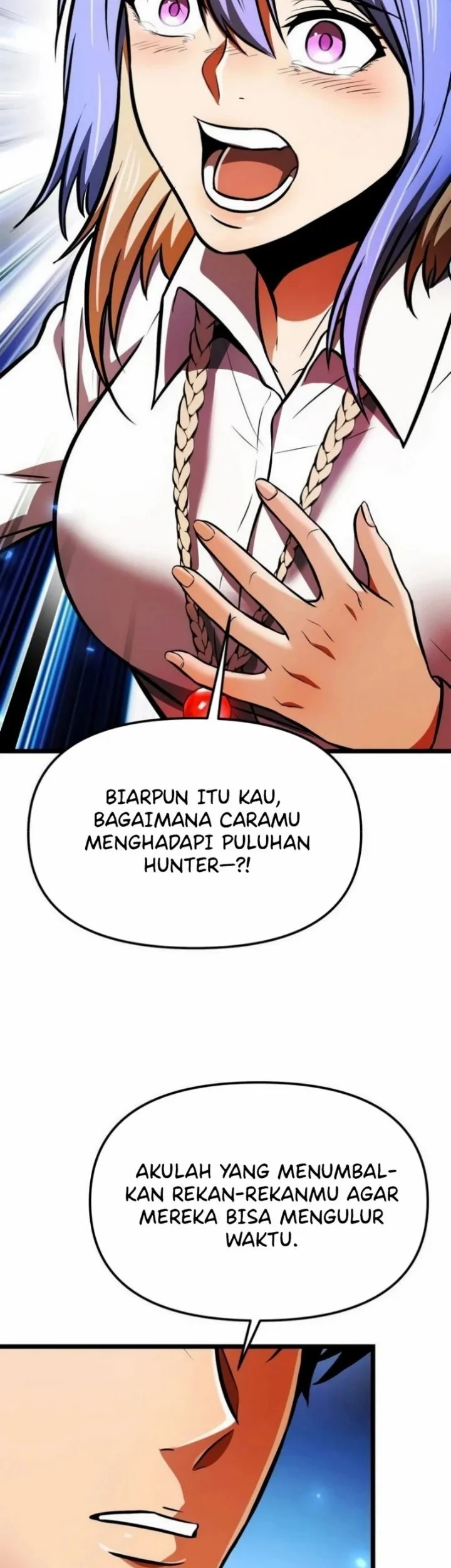 Halaman 43