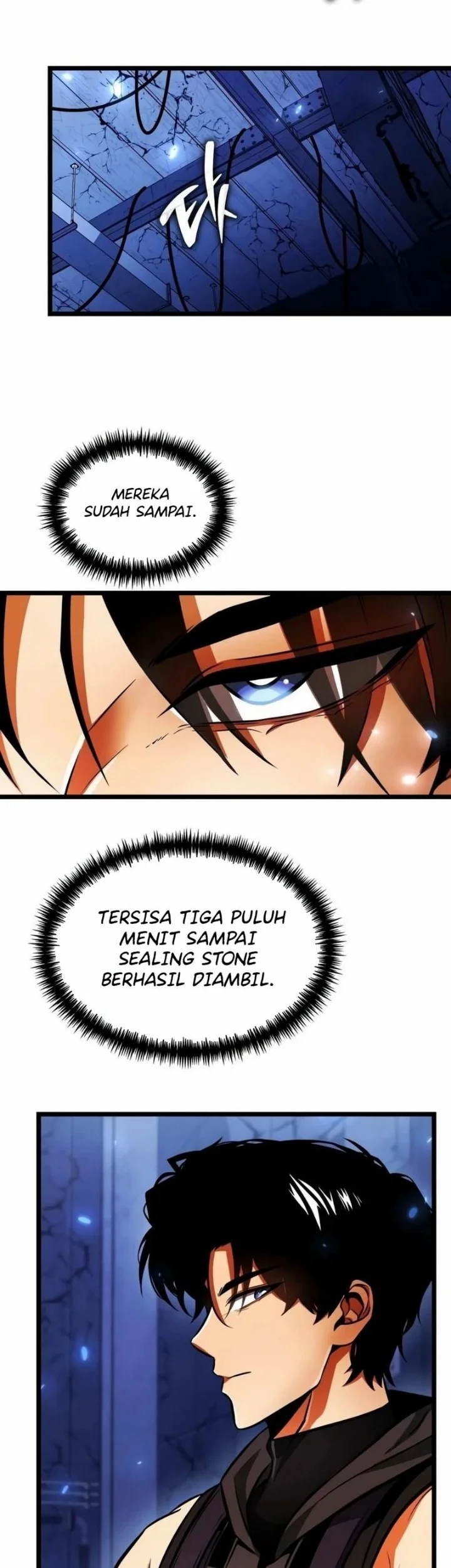 Halaman 60
