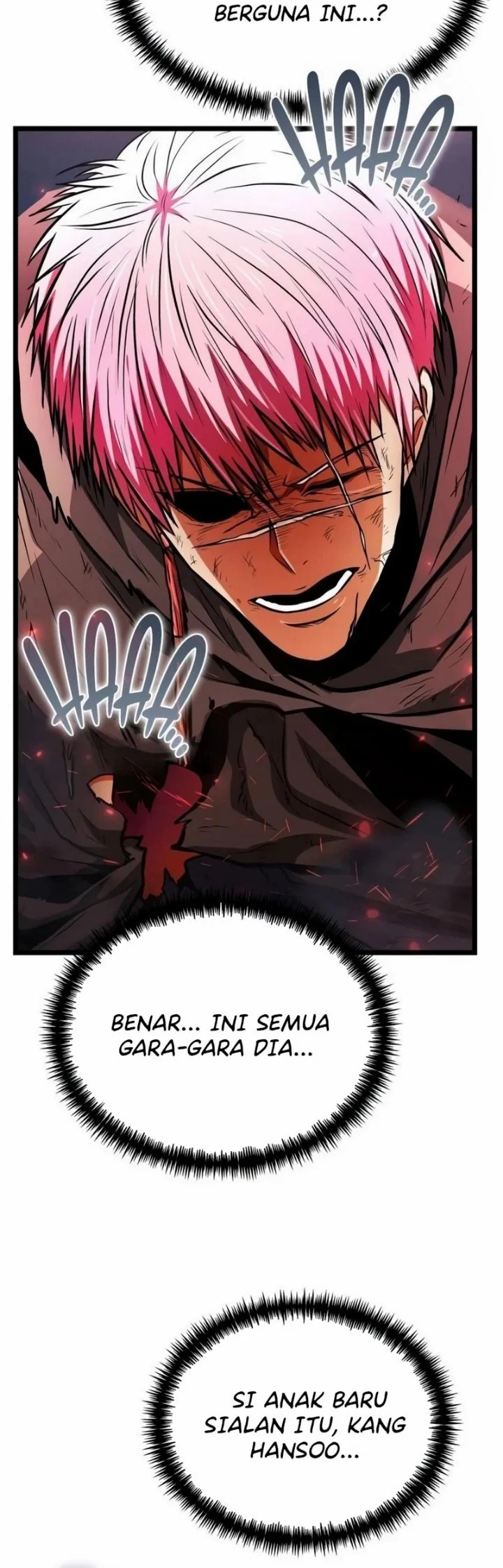 Halaman 55