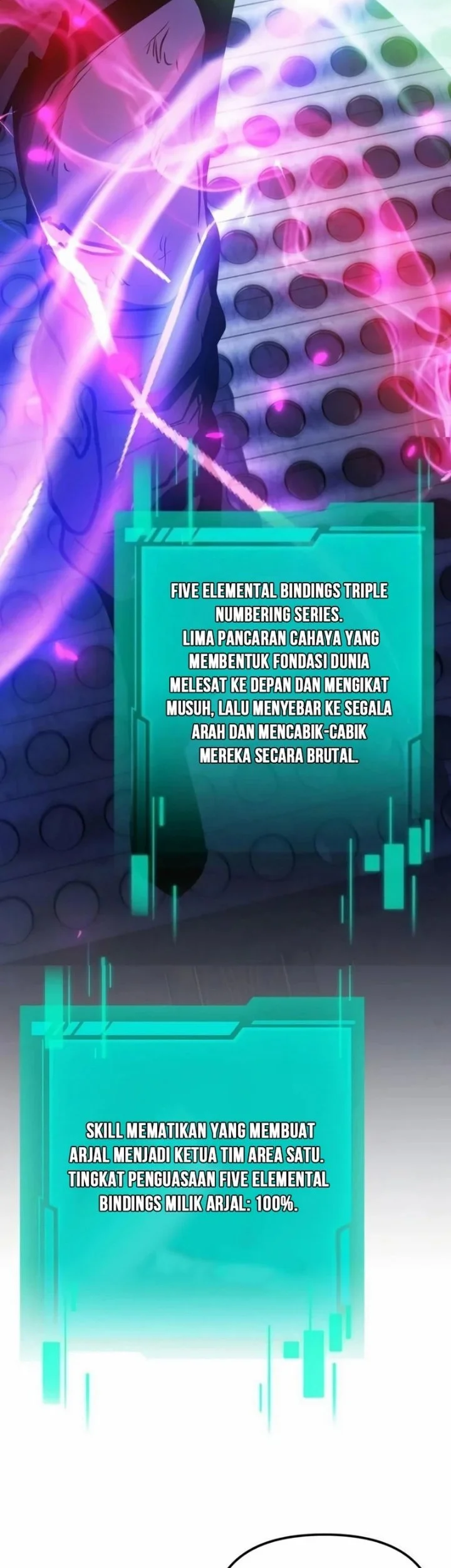 Halaman 66