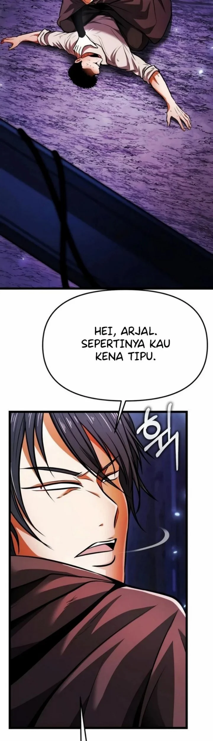 Halaman 2