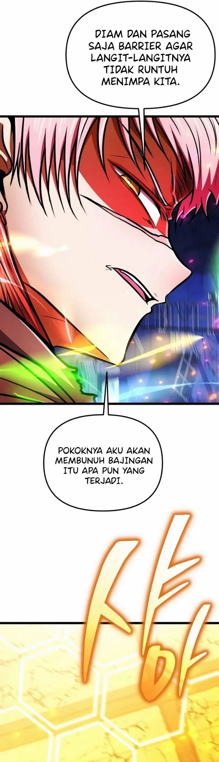 Halaman 68